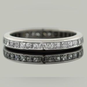 3 for $30 Ring Bundle Gold Silver Stackable Minimalist Jewelry